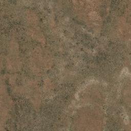 Satellite imagery of Cerro Mulaniyeu, AR