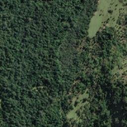 Satellite imagery of Cerro Trigue Pullu, CL