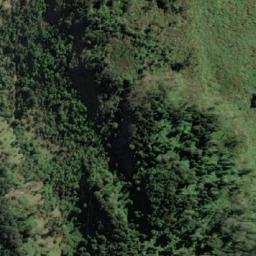 Satellite imagery of Cerro Trigue Pullu, CL