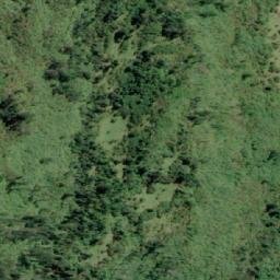 Satellite imagery of Cerro Trigue Pullu, CL