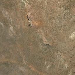Satellite imagery of El Pedrero, AR