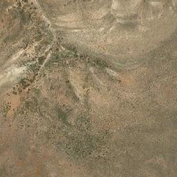 Satellite imagery of El Pedrero, AR