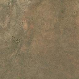 Satellite imagery of El Pedrero, AR