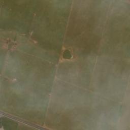 Satellite imagery of AWAHURI NO 4 SO 11677, NZ