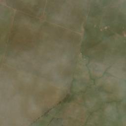 Satellite imagery of AWAHURI NO 4 SO 11677, NZ