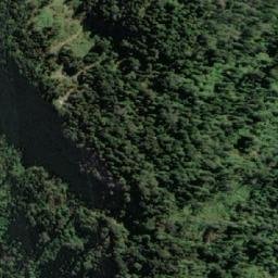 Satellite imagery of Cerro Trigue Pullu, CL