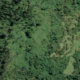 Satellite imagery of Cerro Trigue Pullu, CL