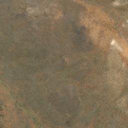 Satellite imagery of El Pedrero, AR