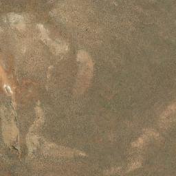 Satellite imagery of El Pedrero, AR