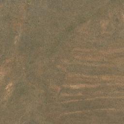 Satellite imagery of El Pedrero, AR