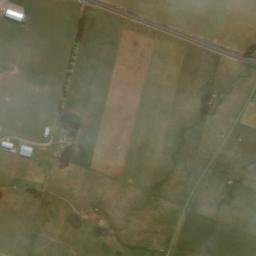 Satellite imagery of AWAHURI NO 4 SO 11677, NZ