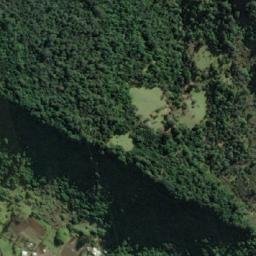 Satellite imagery of Cerro Trigue Pullu, CL