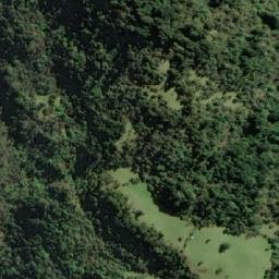 Satellite imagery of Cerro Trigue Pullu, CL