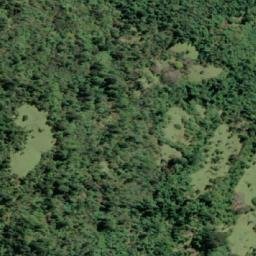 Satellite imagery of Cerro Trigue Pullu, CL