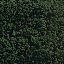 Satellite imagery of Cerro Ille, CL