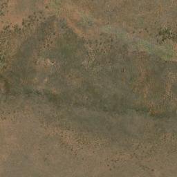 Satellite imagery of El Pedrero, AR