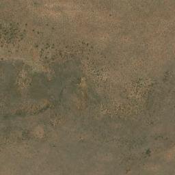 Satellite imagery of El Pedrero, AR