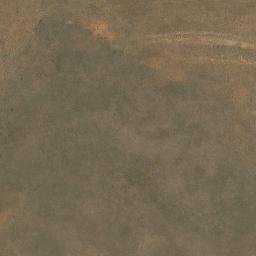 Satellite imagery of El Pedrero, AR