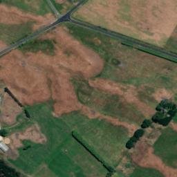 Satellite imagery of MCKELVIE, NZ