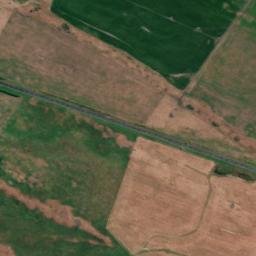 Satellite imagery of MCKELVIE, NZ