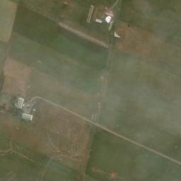 Satellite imagery of AWAHURI NO 4 SO 11677, NZ