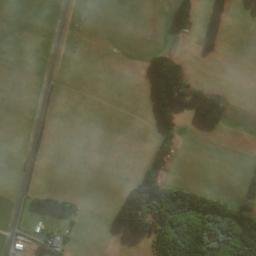 Satellite imagery of AWAHURI NO 4 SO 11677, NZ