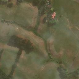 Satellite imagery of AWAHURI NO 4 SO 11677, NZ