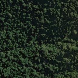 Satellite imagery of Cerro Ille, CL