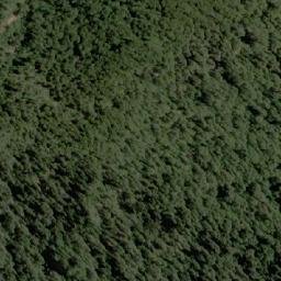 Satellite imagery of Cerro Ille, CL