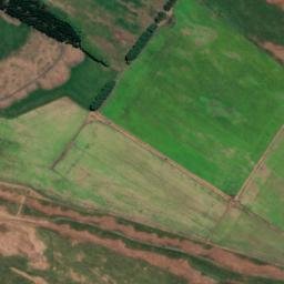 Satellite imagery of MCKELVIE, NZ