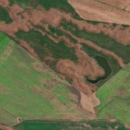 Satellite imagery of MCKELVIE, NZ