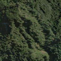 Satellite imagery of Cerro Ille, CL