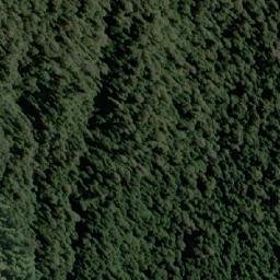 Satellite imagery of Cerro Ille, CL