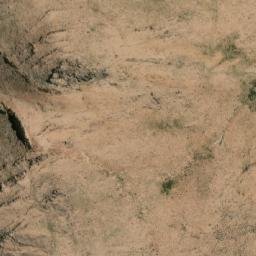 Satellite imagery of Cerro Dos Cabezas de Carnero, AR