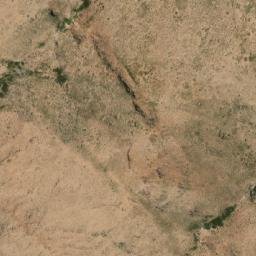 Satellite imagery of Cerro Dos Cabezas de Carnero, AR