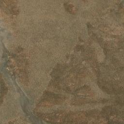 Satellite imagery of Tres Cerros, AR