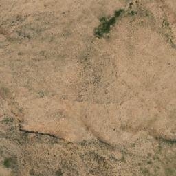 Satellite imagery of Cerro Dos Cabezas de Carnero, AR