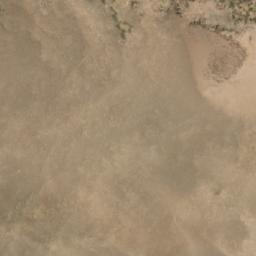 Satellite imagery of Meseta Alta, AR