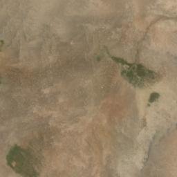 Satellite imagery of Meseta Alta, AR