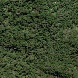 Satellite imagery of Cerro El Encanto, CL