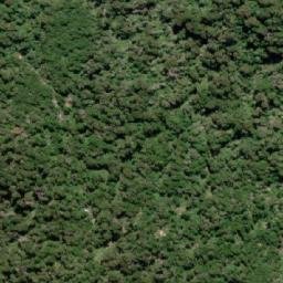 Satellite imagery of Cerro El Encanto, CL