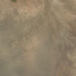 Satellite imagery of Meseta Alta, AR