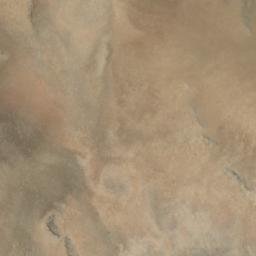 Satellite imagery of Meseta Alta, AR