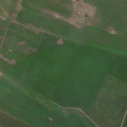 Satellite imagery of 14831, NZ