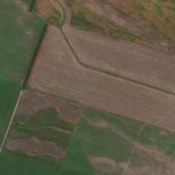 Satellite imagery of 14831, NZ