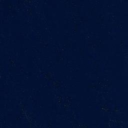 Satellite imagery of Punta Trahuilco, CL