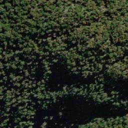 Satellite imagery of Cerro El Encanto, CL