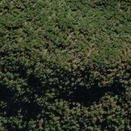 Satellite imagery of Cerro El Encanto, CL