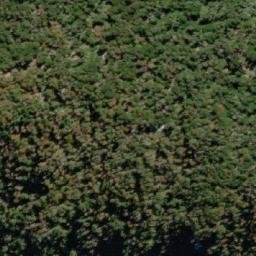 Satellite imagery of Cerro El Encanto, CL