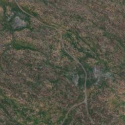 Satellite imagery of A (Te Kawau SD), NZ